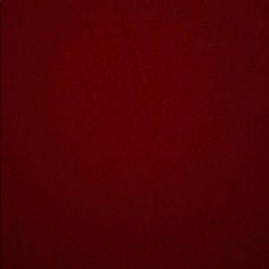 Meet your Posher, Takeesha